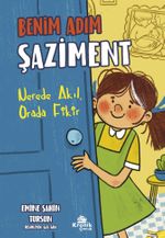 Benim Adım Şaziment & Nerede Akıl, Orada Fikir