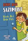 Benim Adım Şaziment &amp; Nerede Akıl, Orada Fikir