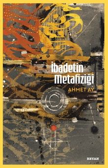 İbadetin Metafiziği