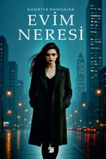 Evim Neresi
