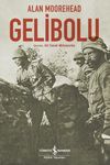 Gelibolu