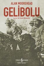 Gelibolu 