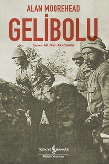 Gelibolu 