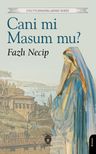 Cani mi Masum mu?