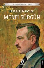 Menfi Sürgün