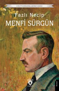 Menfi Sürgün