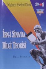 İbn-i Sinada Bilgi Teorisi (2-A-51)
