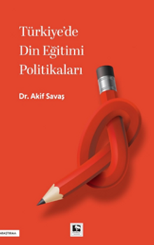 Türkiye'de Din Eğitimi Politikaları