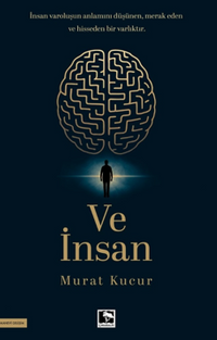 Ve İnsan