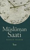 M&uuml;sl&uuml;man Saati