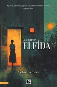 Elfida