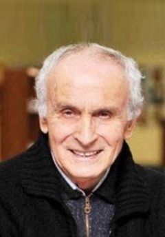  Mehmed Niyazi