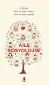 Aile Sosyolojisi