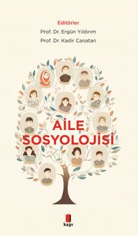 Aile Sosyolojisi