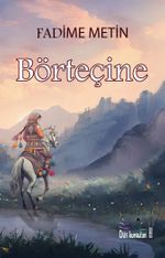 Börteçine
