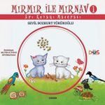 Mırmır ile Mırnav 1 / Arı Kovanı Macerası