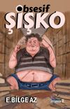 Obsesif Şişko