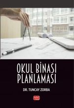 Okul Binası Planlaması