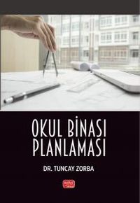 Okul Binası Planlaması