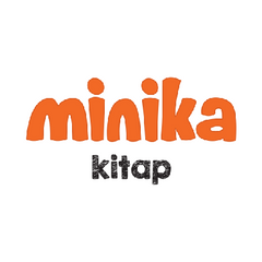 MİNİKA KİTAP