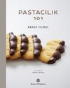 Pastacılık 101