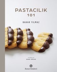 Pastacılık 101