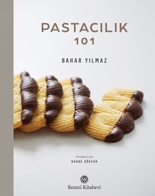 Pastacılık 101