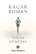 Kaçak Roman