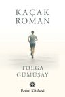 Kaçak Roman