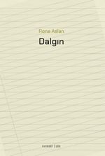 Dalgın