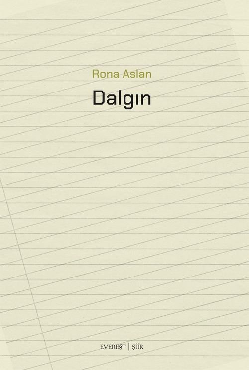 Dalgın