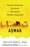 Utancı Aşmak