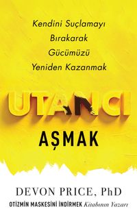 Utancı Aşmak