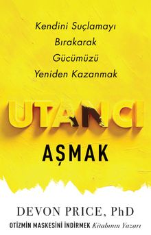 Utancı Aşmak
