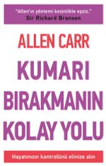 Kumarı Bırakmanın Kolay Yolu
