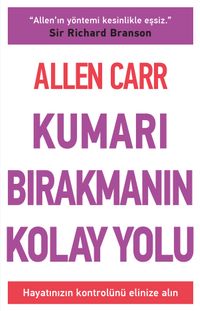 Kumarı Bırakmanın Kolay Yolu