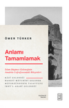 Anlamı Tamamlamak