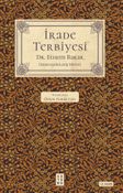 İrade Terbiyesi