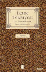 İrade Terbiyesi