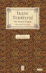 İrade Terbiyesi