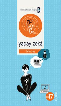 50 Soruda Yapay Zeka