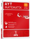 AYT Matematik Soru Bankası