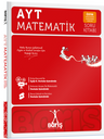 AYT Matematik Soru Bankası