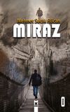 Mıraz
