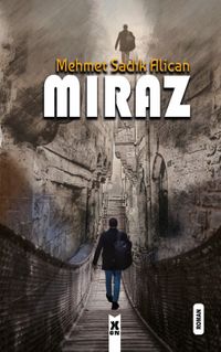 Mıraz