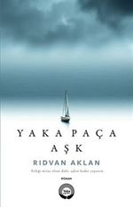 Yaka Paça Aşk