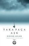 Yaka Paça Aşk