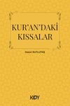 Kur'an'daki Kıssalar