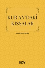 Kur'an'daki Kıssalar 