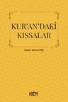 Kur'an'daki Kıssalar